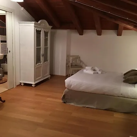 Barbacan Boutique Trieste