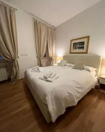 Barbacan Boutique Hotell *