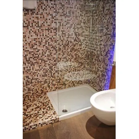 Barbacan Boutique * Trieste