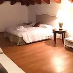 Barbacan Boutique Hotel