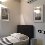 Barbacan Boutique Hotel