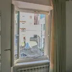 Hotel Barbacan Boutique Trieste
