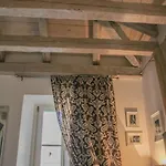 Barbacan Boutique Hotel