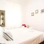 Barbacan Boutique Trieste