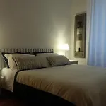 Hotel Barbacan Boutique