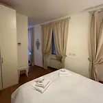 Hotel Barbacan Boutique