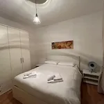 Hotel Barbacan Boutique *