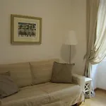 Barbacan Boutique Hotel Triëst