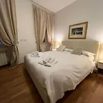 Barbacan Boutique Hotel *