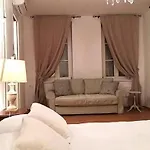 Barbacan Boutique Hotel Trieste