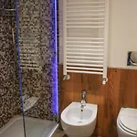 Hotel Barbacan Boutique *