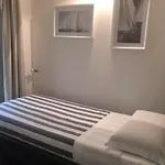 Hotel Barbacan Boutique