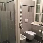 Hotel Barbacan Boutique