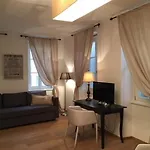 Barbacan Boutique Hotel Trieste