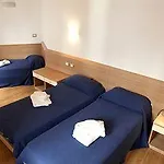 Barbacan Boutique Hotel *