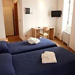 Hotel Barbacan Boutique