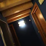 Hotel Barbacan Boutique Trieste