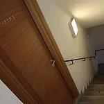Barbacan Boutique Hotel Trieste