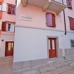 Barbacan Boutique