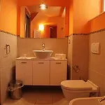 Barbacan Boutique Hotel Terst
