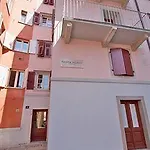 Barbacan Boutique Hotel *