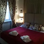 Barbacan Boutique Hotel
