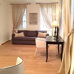 Hotel Barbacan Boutique
