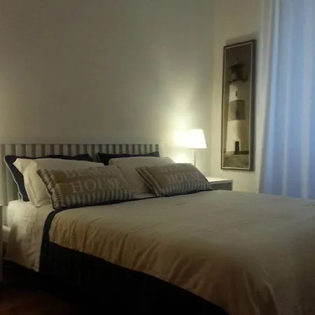 Hotel Barbacan Boutique