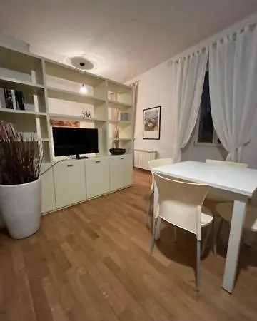 Barbacan Boutique Hotel
