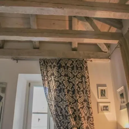 فندق Barbacan Boutique