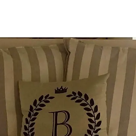 Barbacan Boutique 的里雅斯特