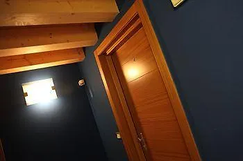 فندق Barbacan Boutique