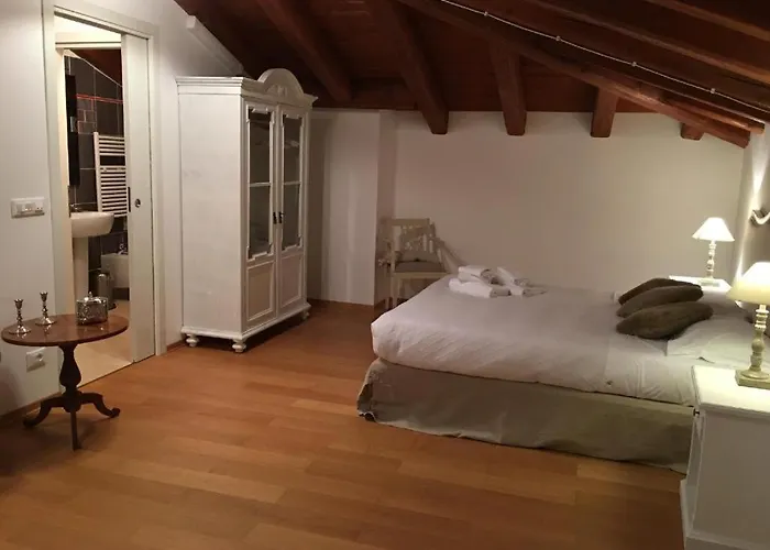 Barbacan Boutique Trieste