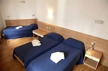 Barbacan Boutique Hotel *