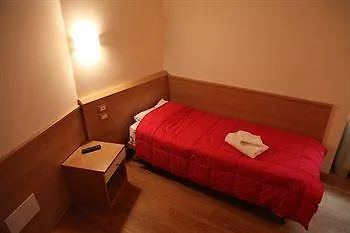 Barbacan Boutique * Trieste