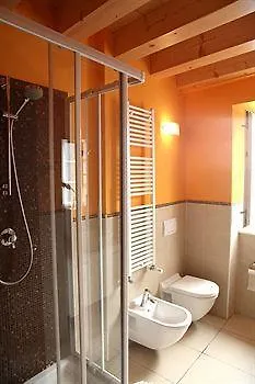 Barbacan Boutique * Trieste