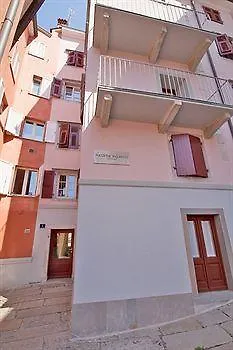 Barbacan Boutique Hotel *