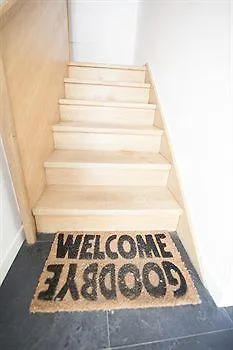 Barbacan Boutique فندق